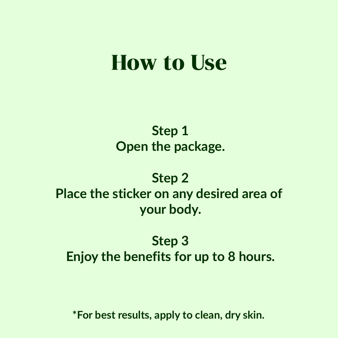 Glowrious™ – Korean Toner for Radiant Skin