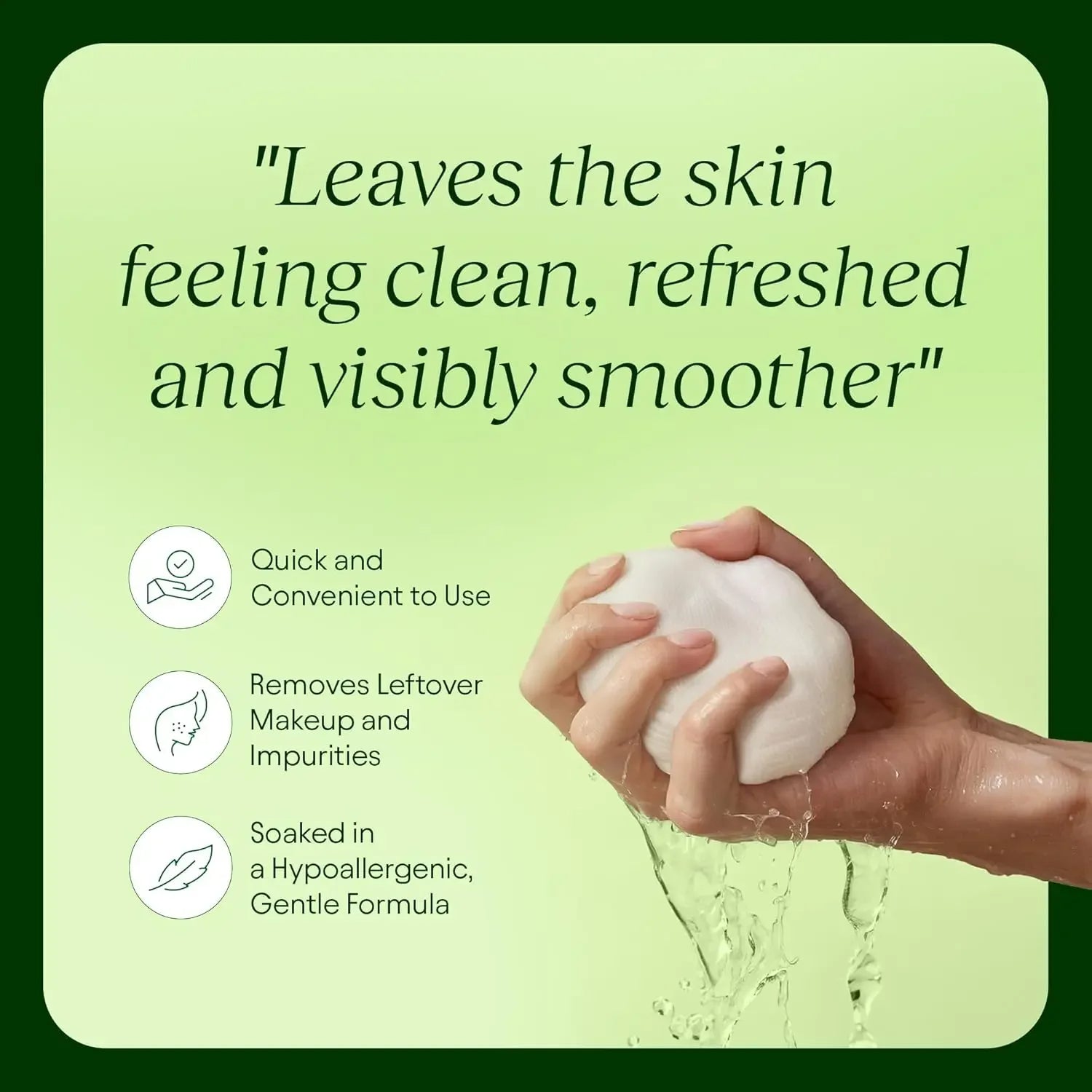 Glowrious™ – Korean Toner for Radiant Skin