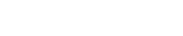 TrueForm